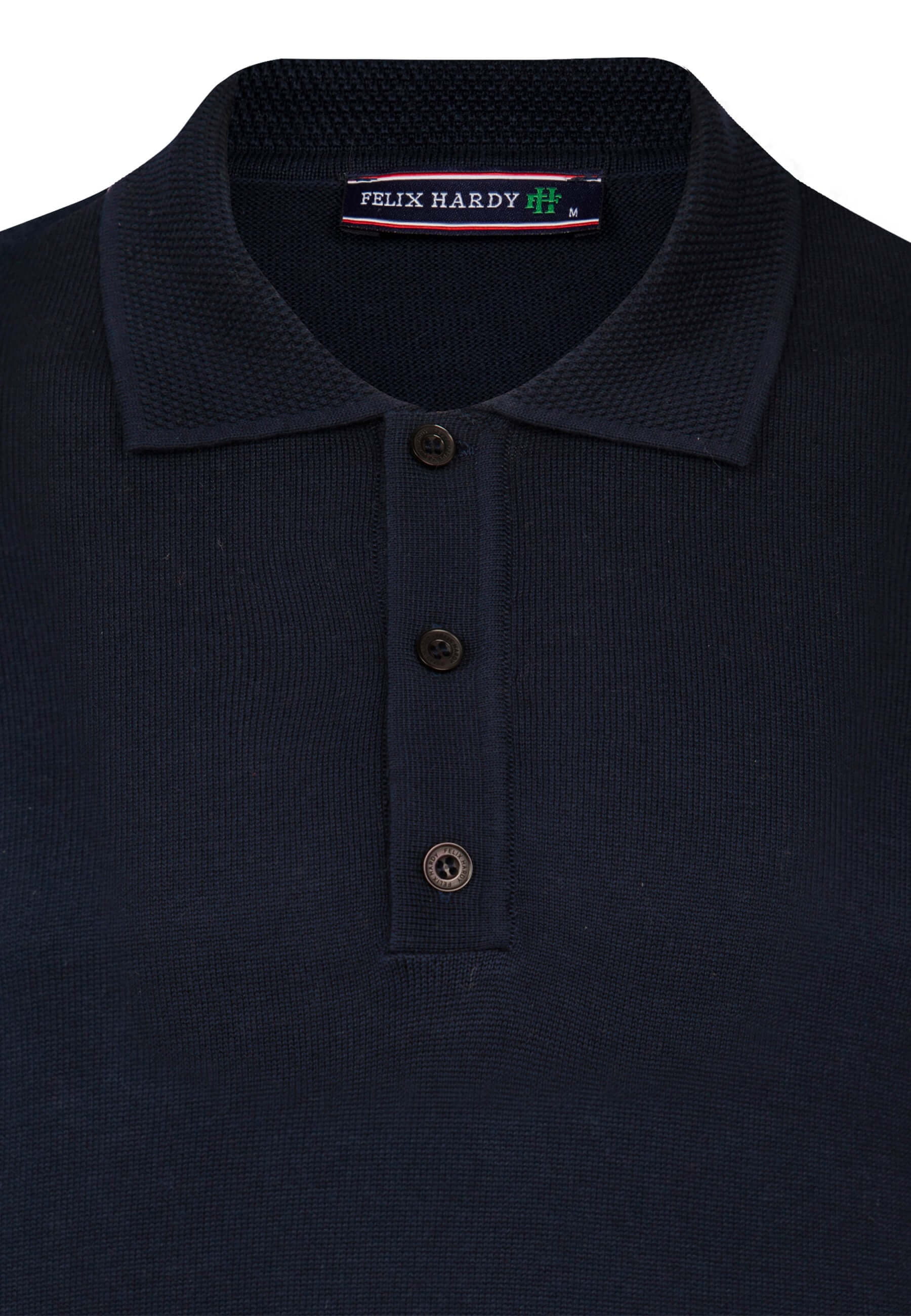 darkblue