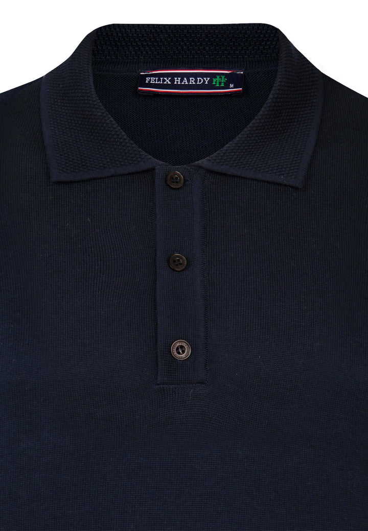 darkblue