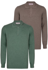 groen