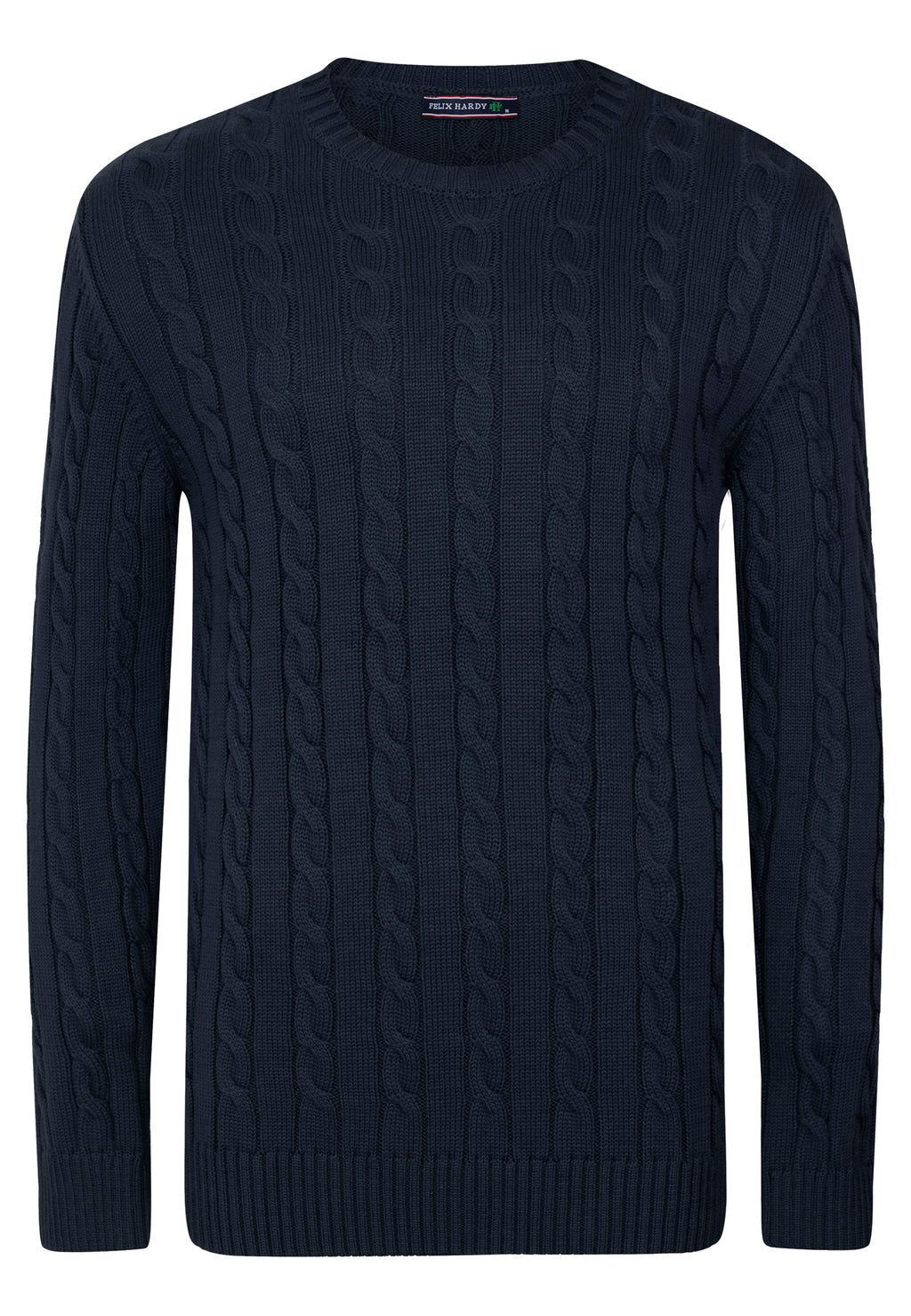 darkblue