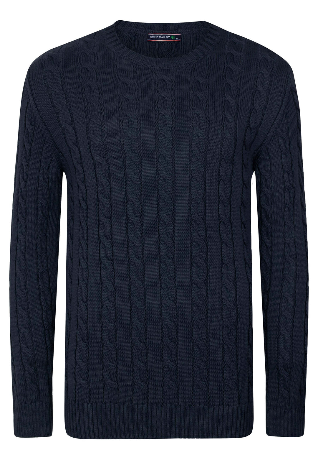 darkblue