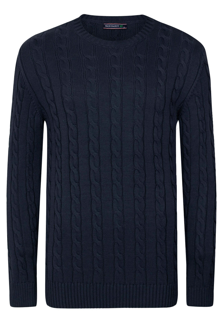 darkblue
