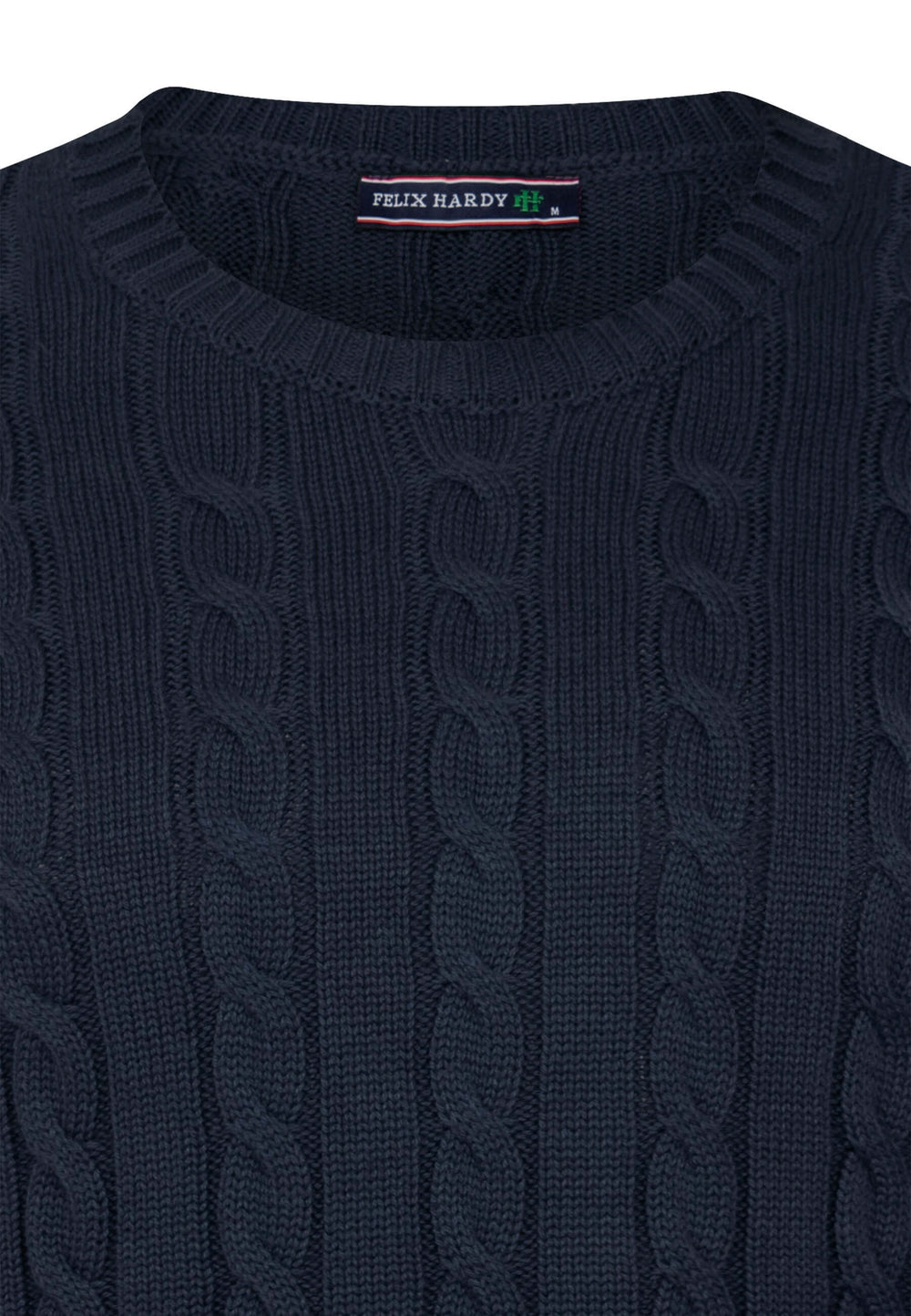 darkblue