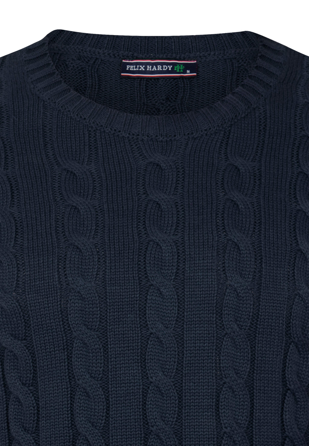 darkblue