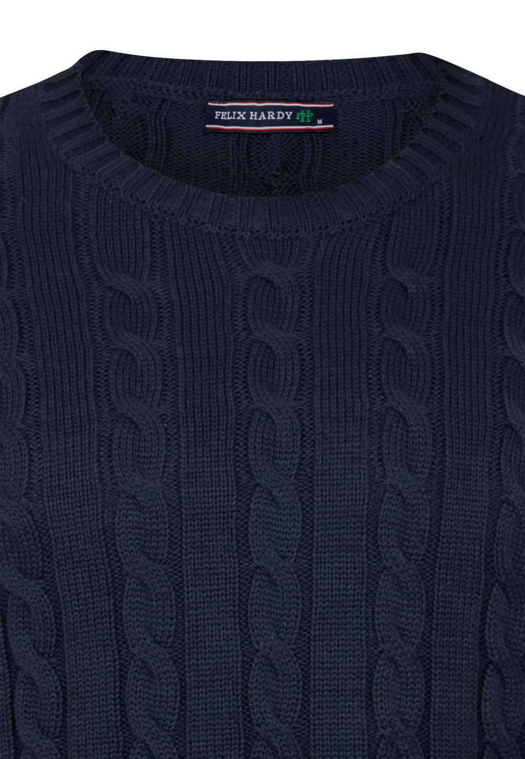 darkblue
