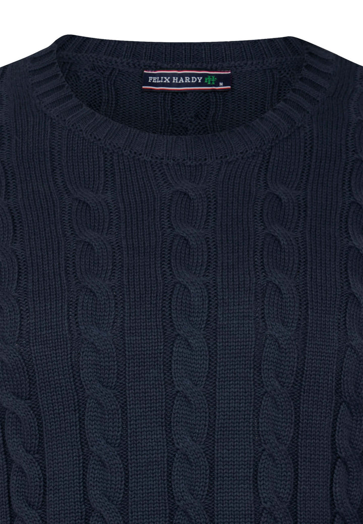 darkblue