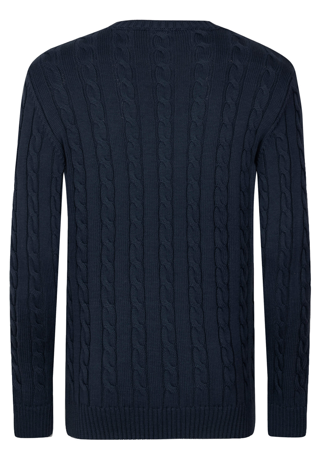darkblue