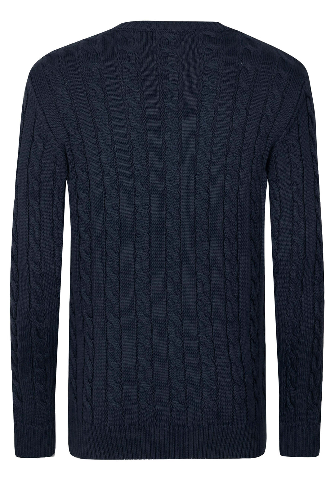 darkblue
