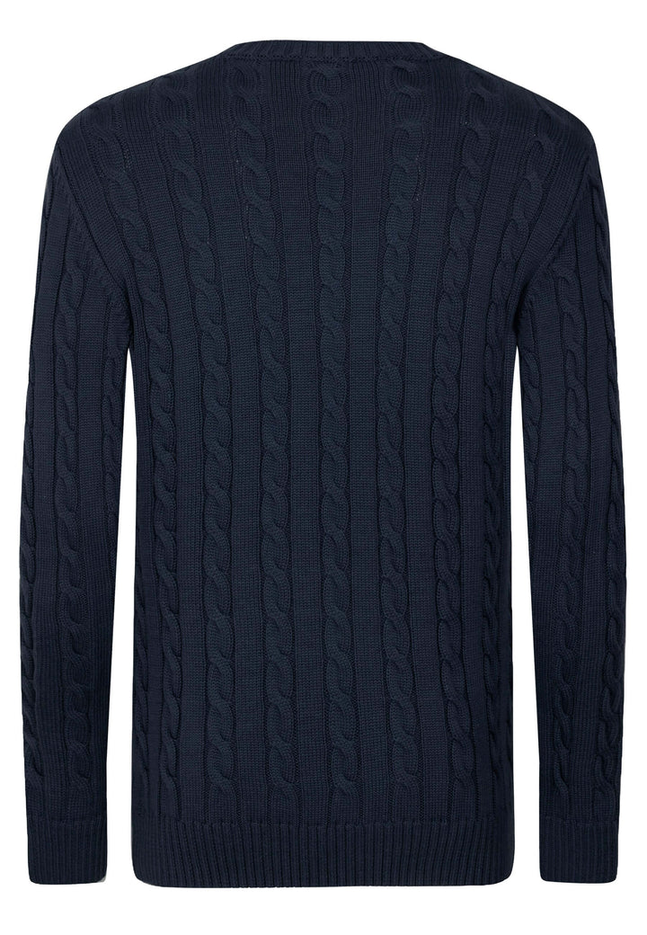 darkblue