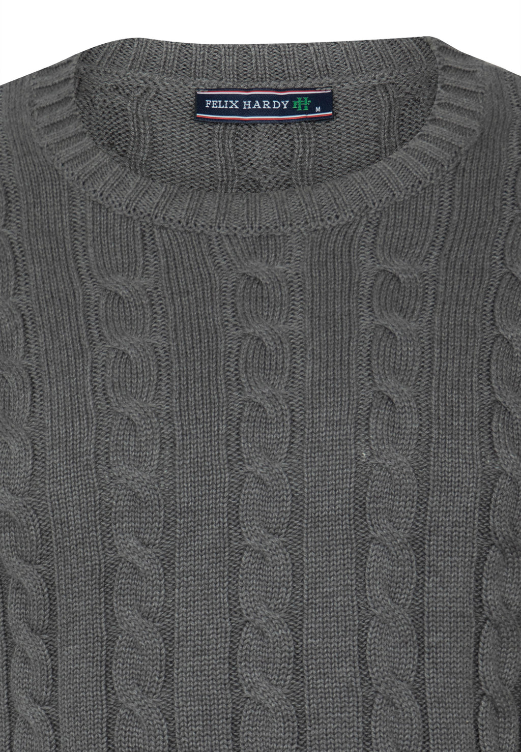 anthracite