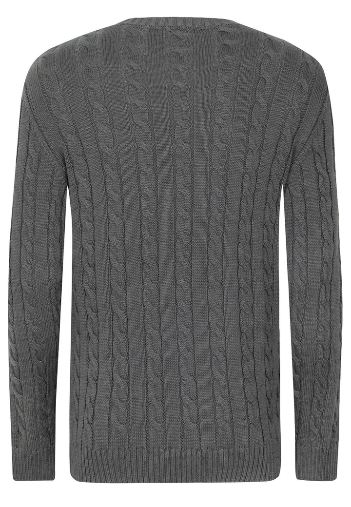 anthracite
