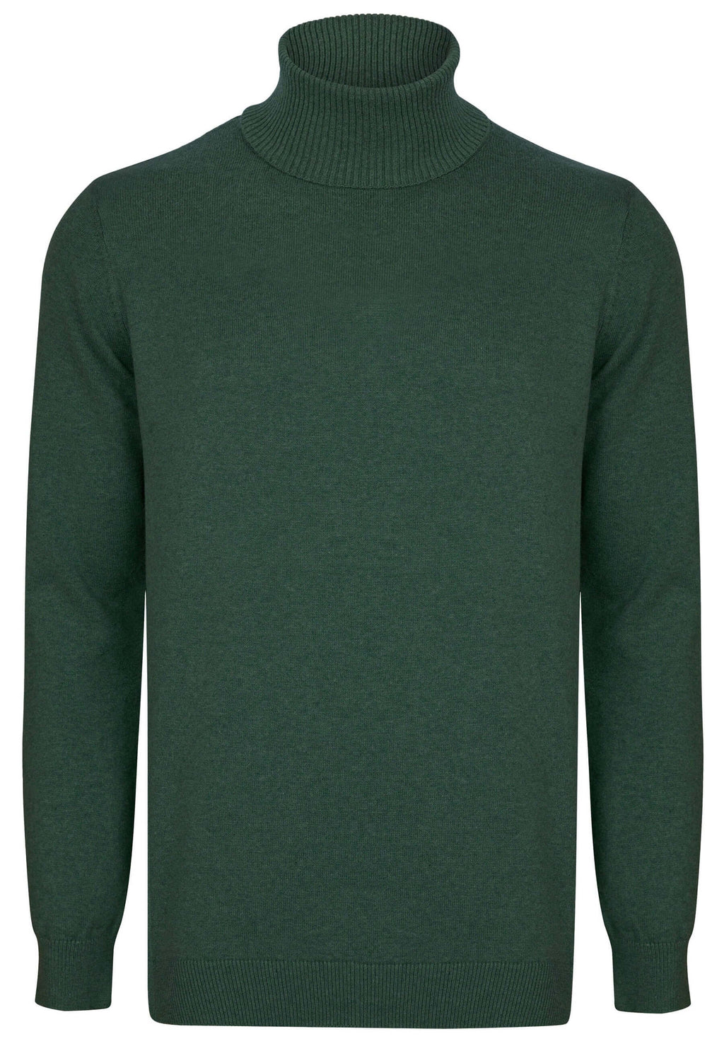 darkgreen