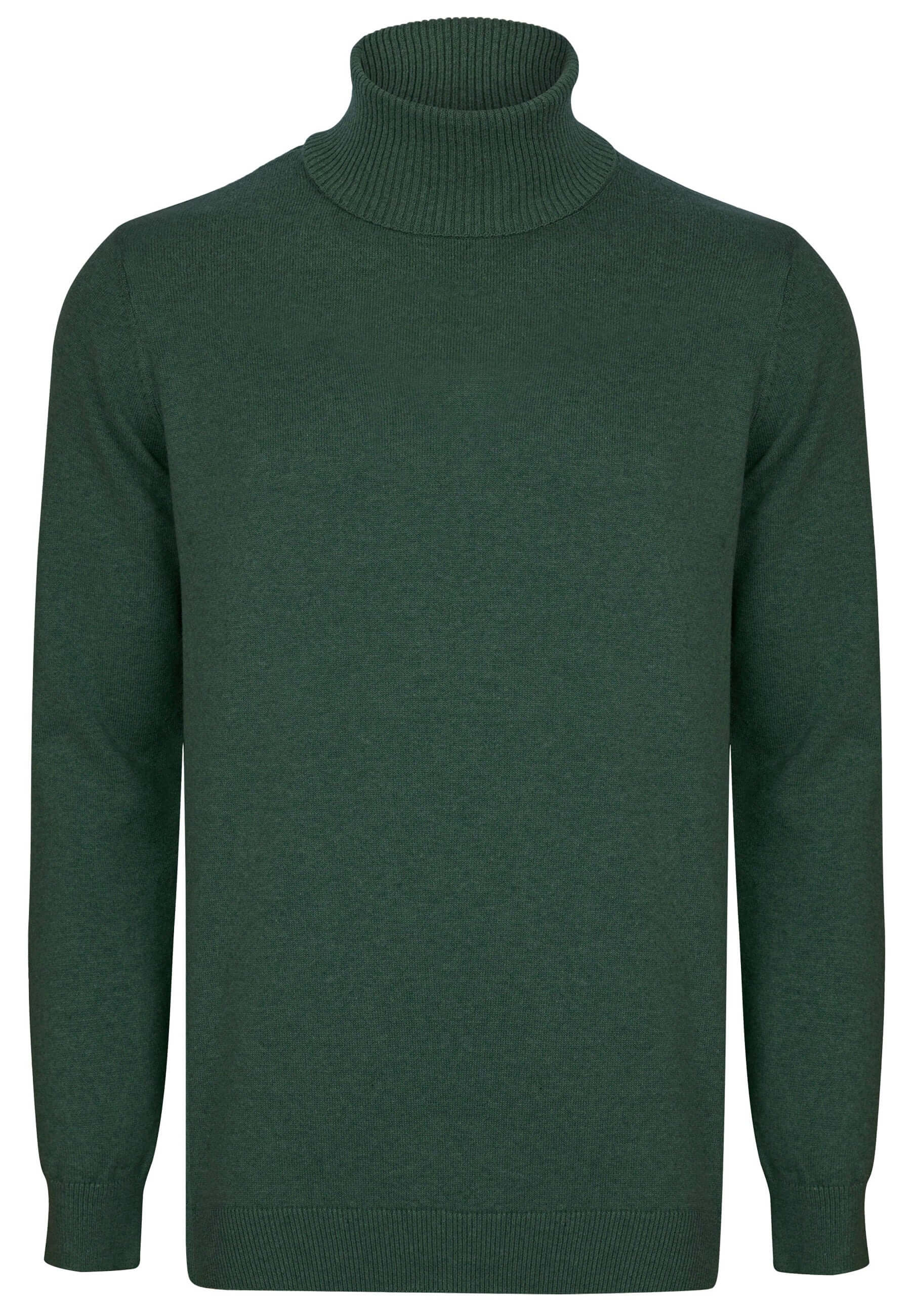 darkgreen