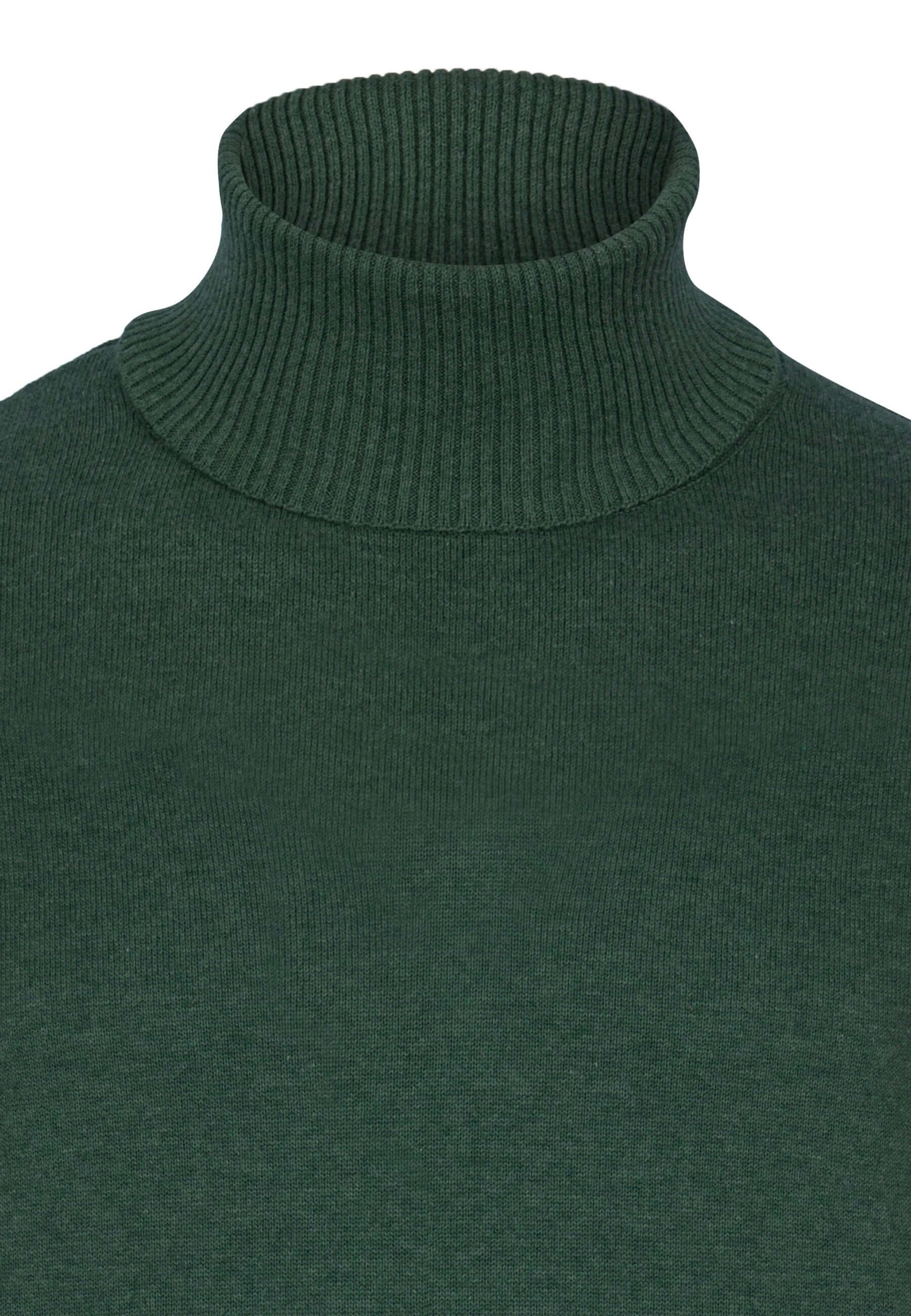 darkgreen