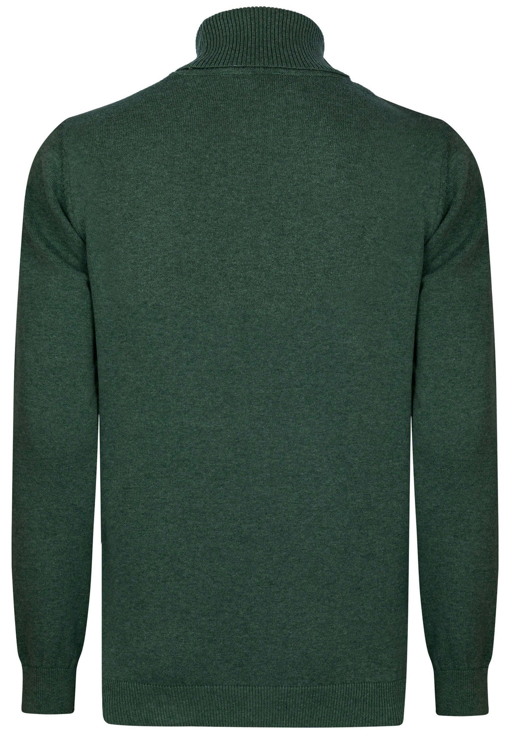 darkgreen