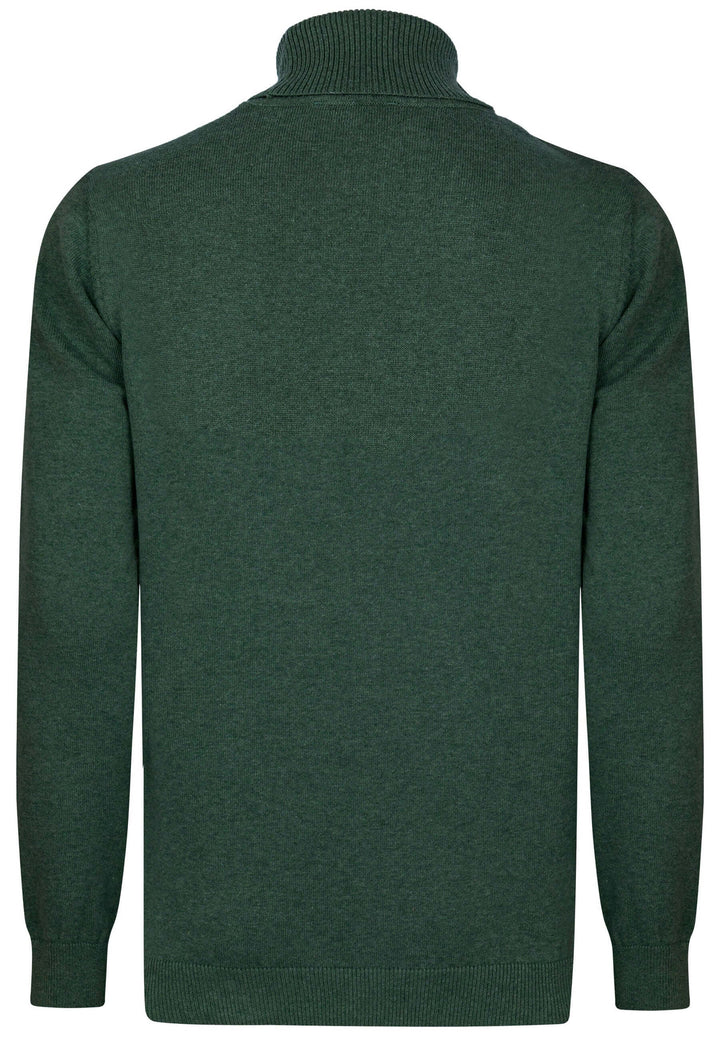 darkgreen