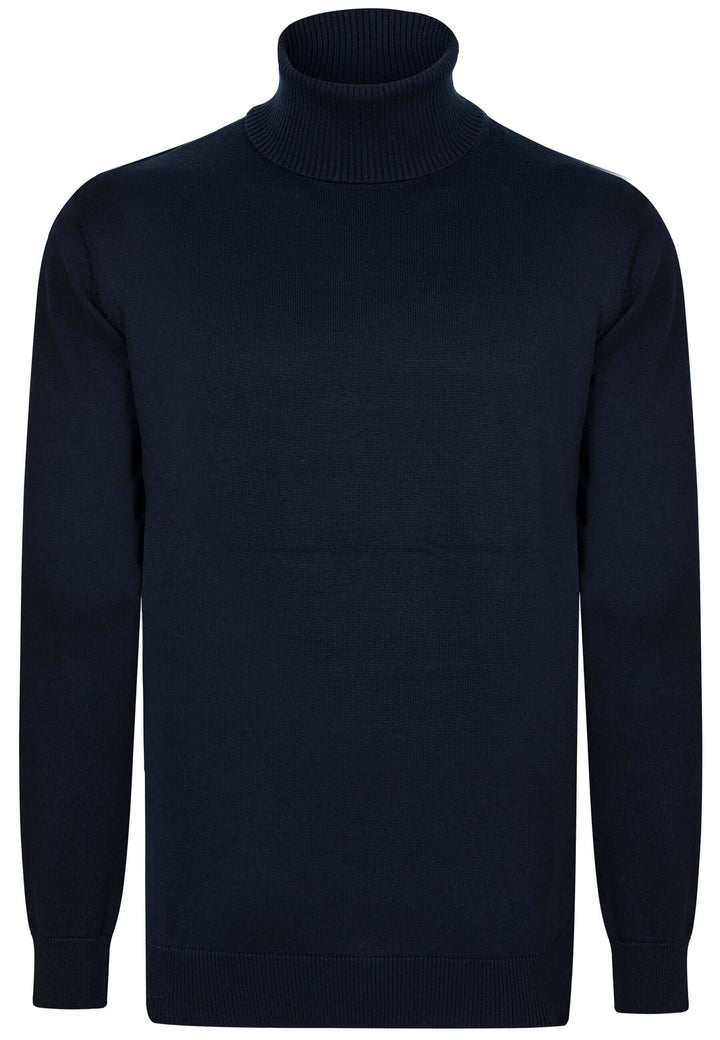 darkblue