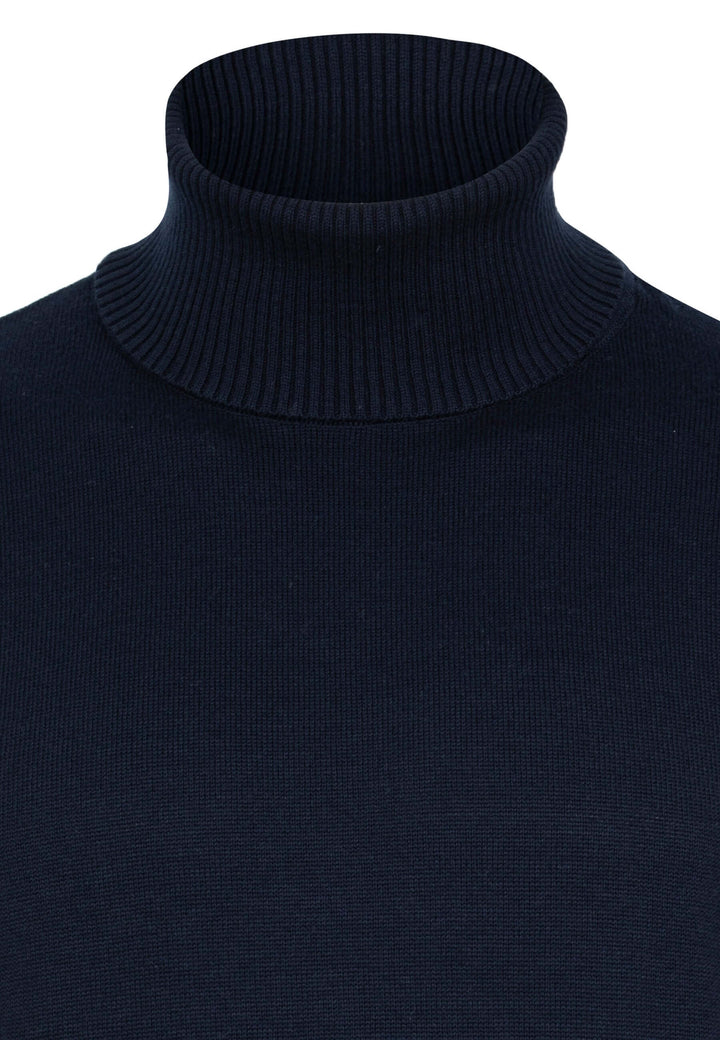 darkblue