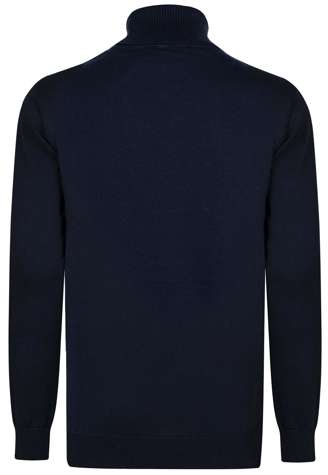 darkblue