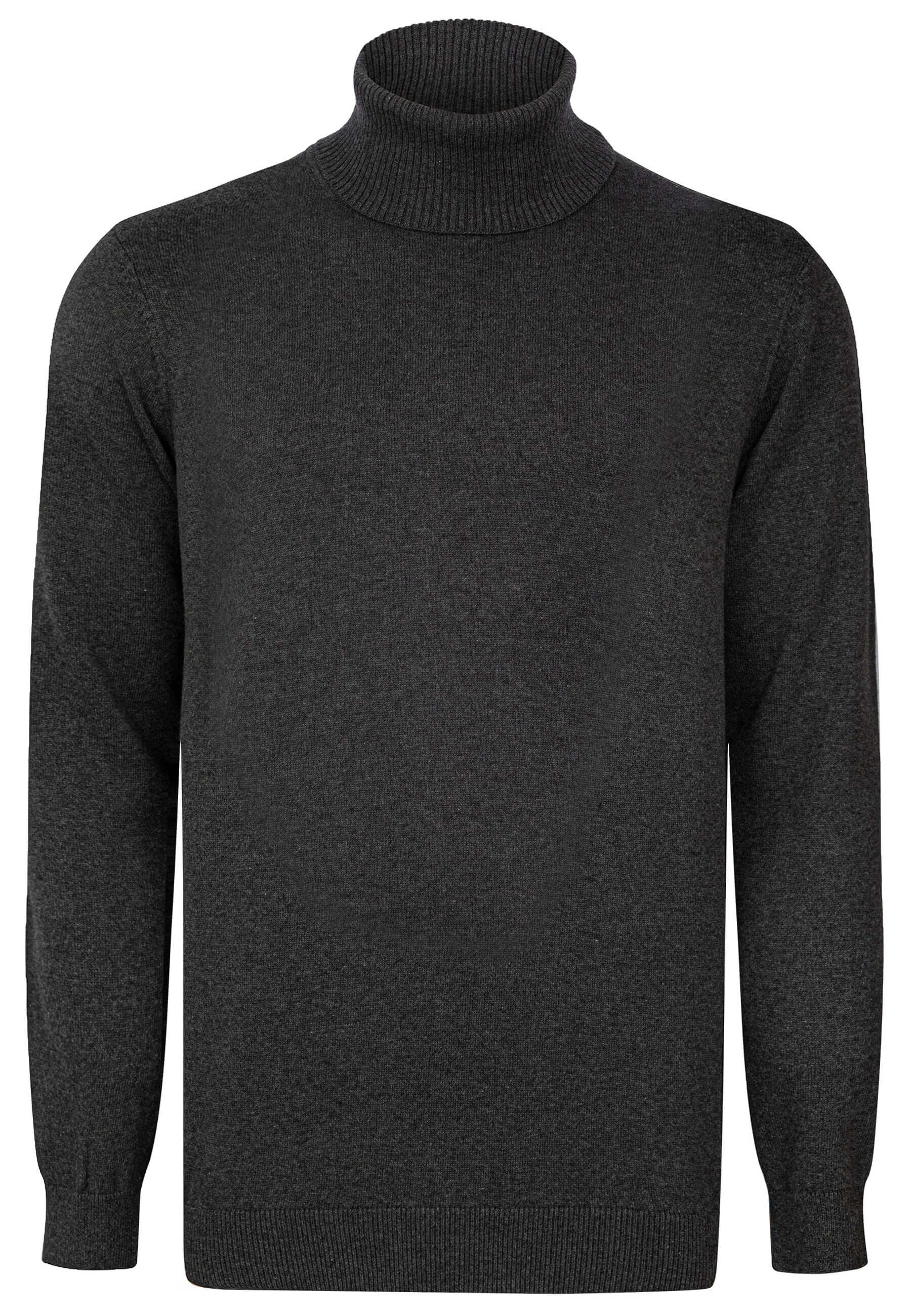 anthracite