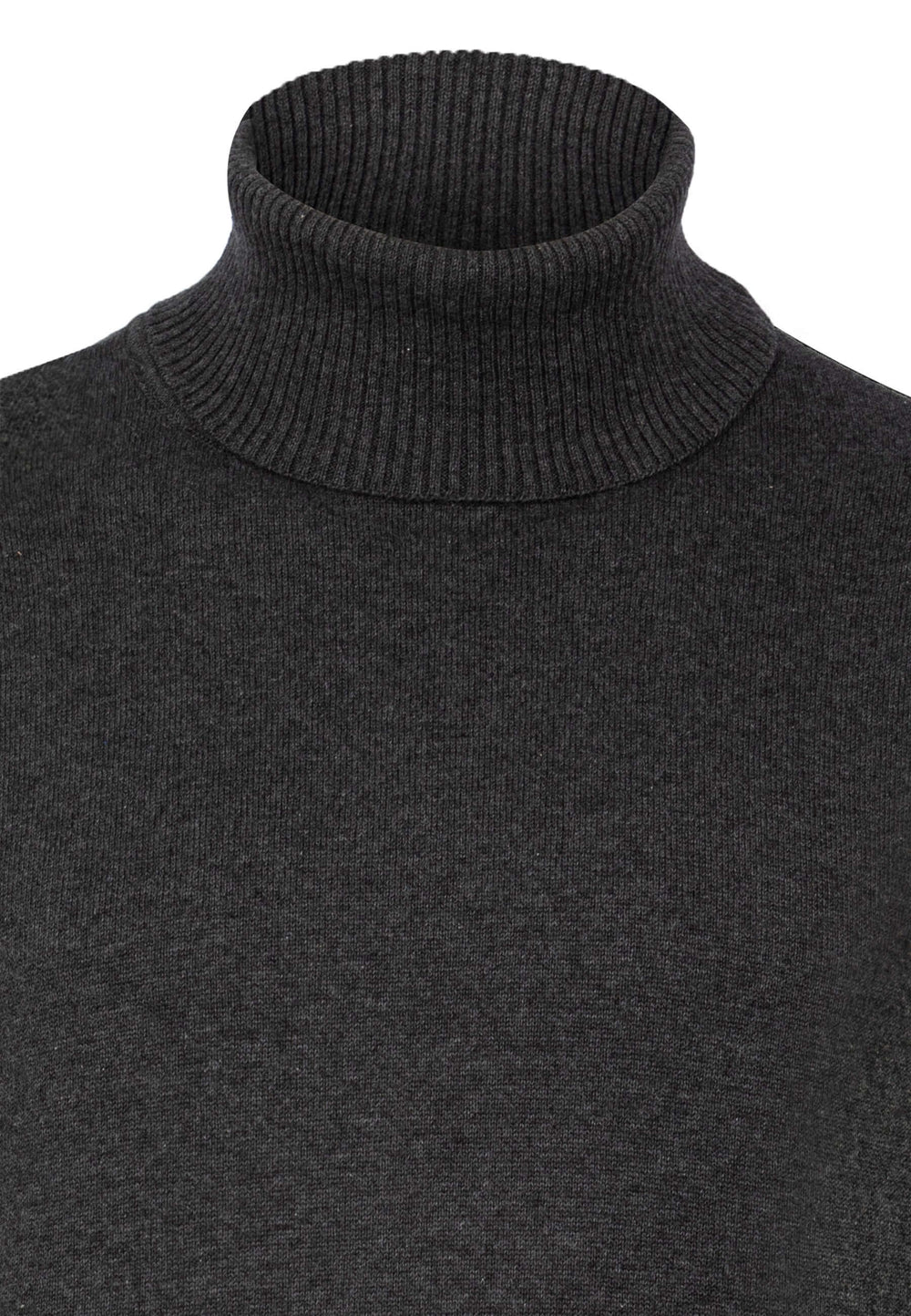 anthracite