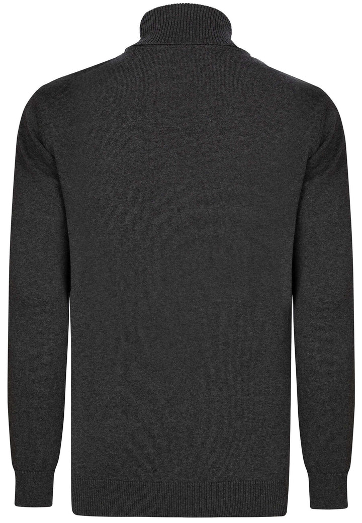 anthracite