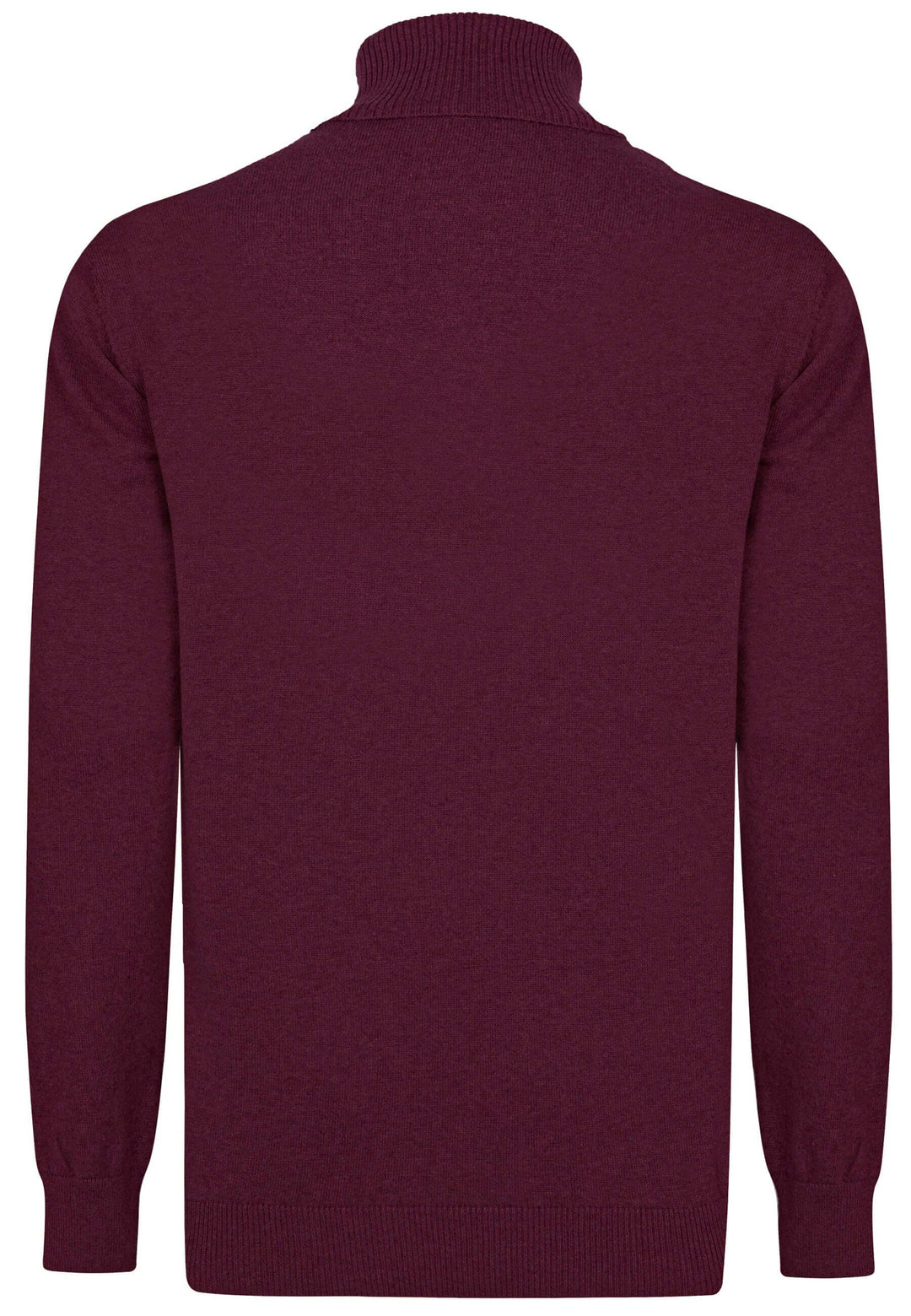 darkred