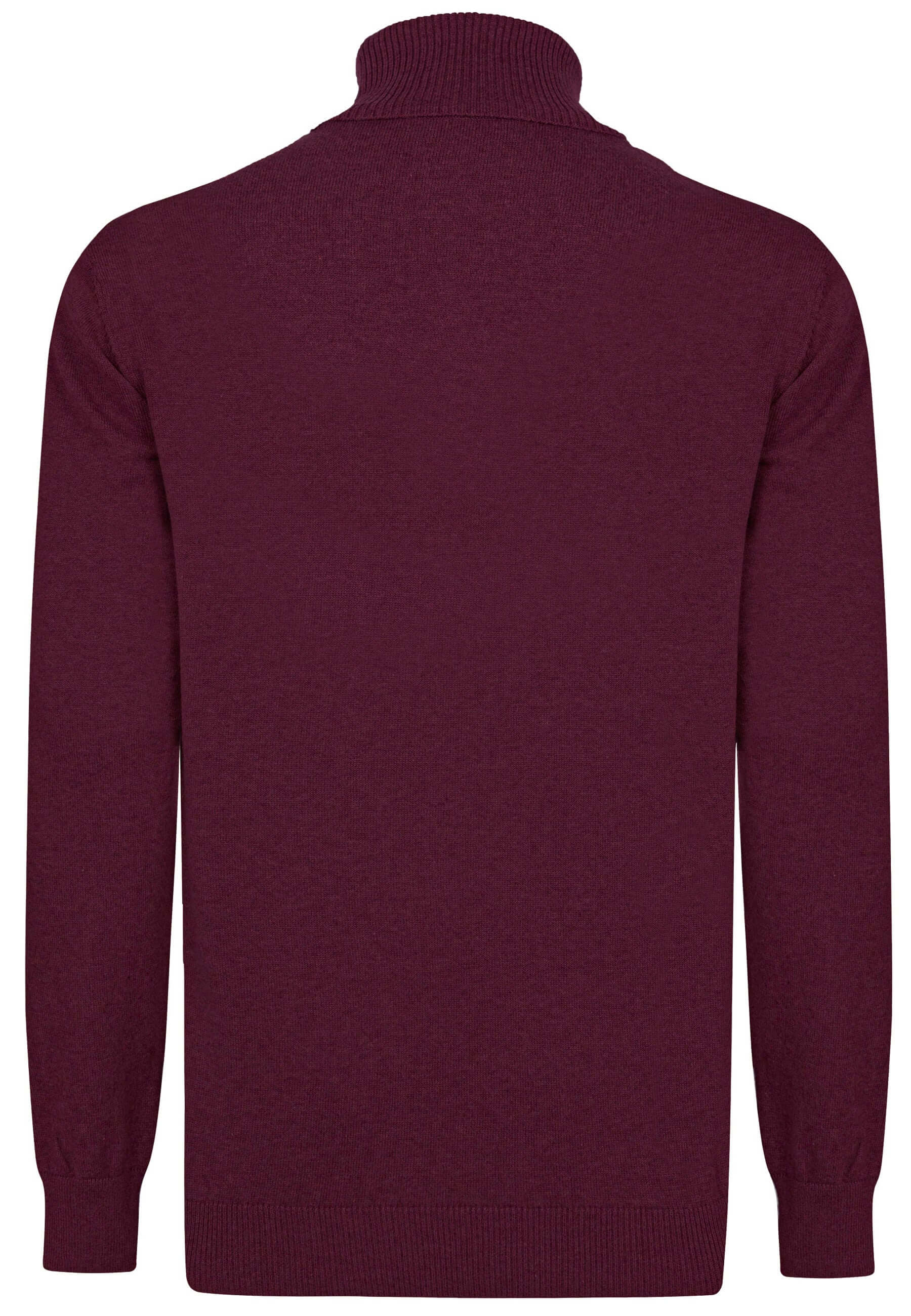 darkred