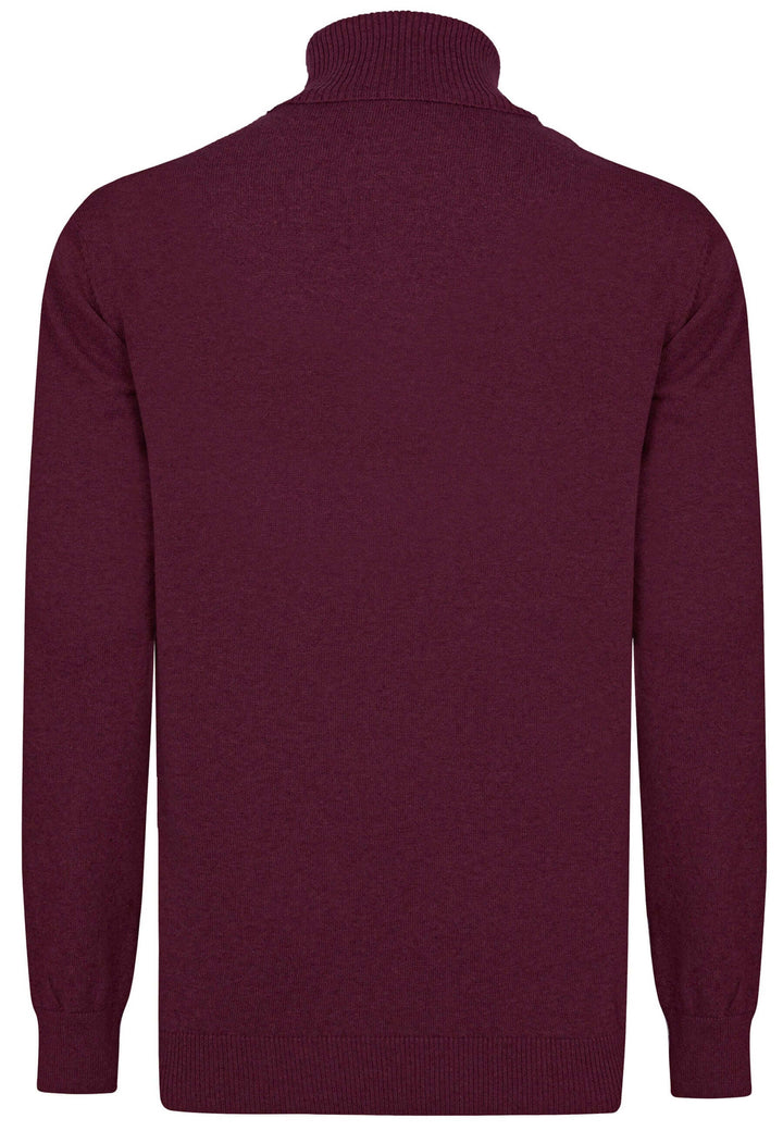 darkred