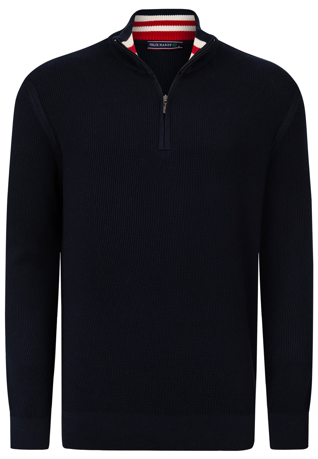 darkblue