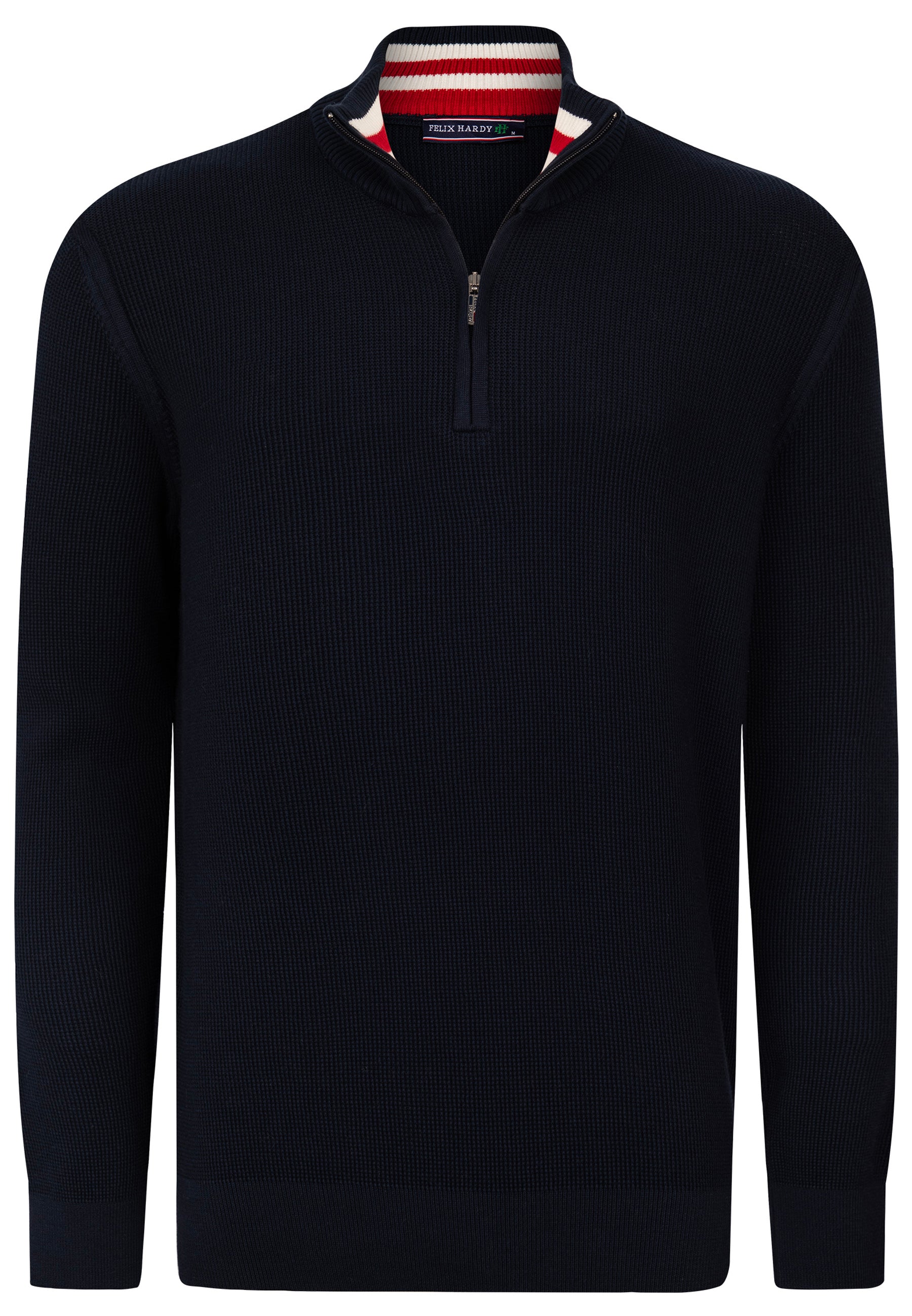 darkblue