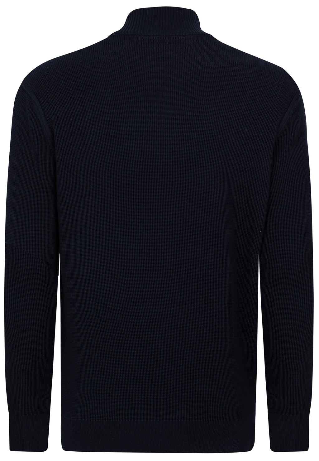 darkblue