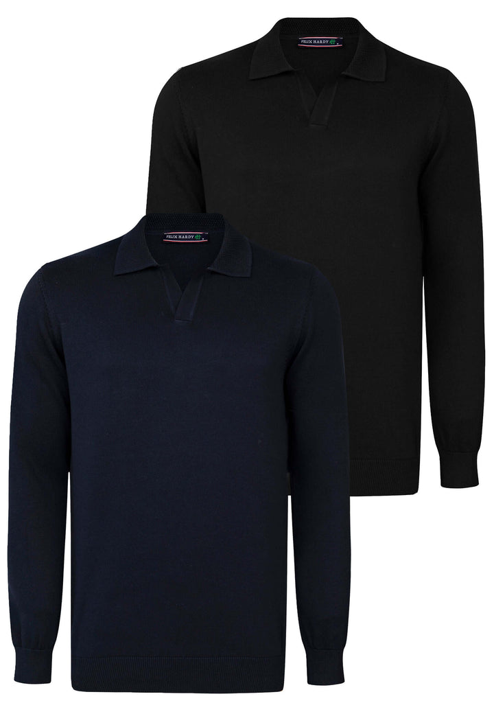 Darkblue