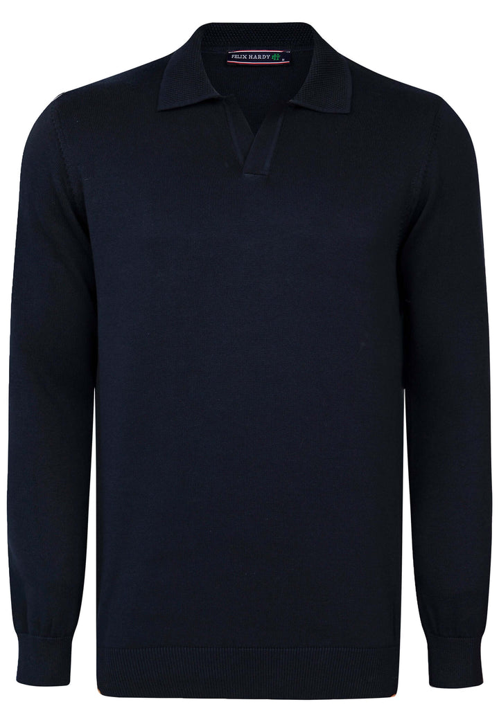 Darkblue