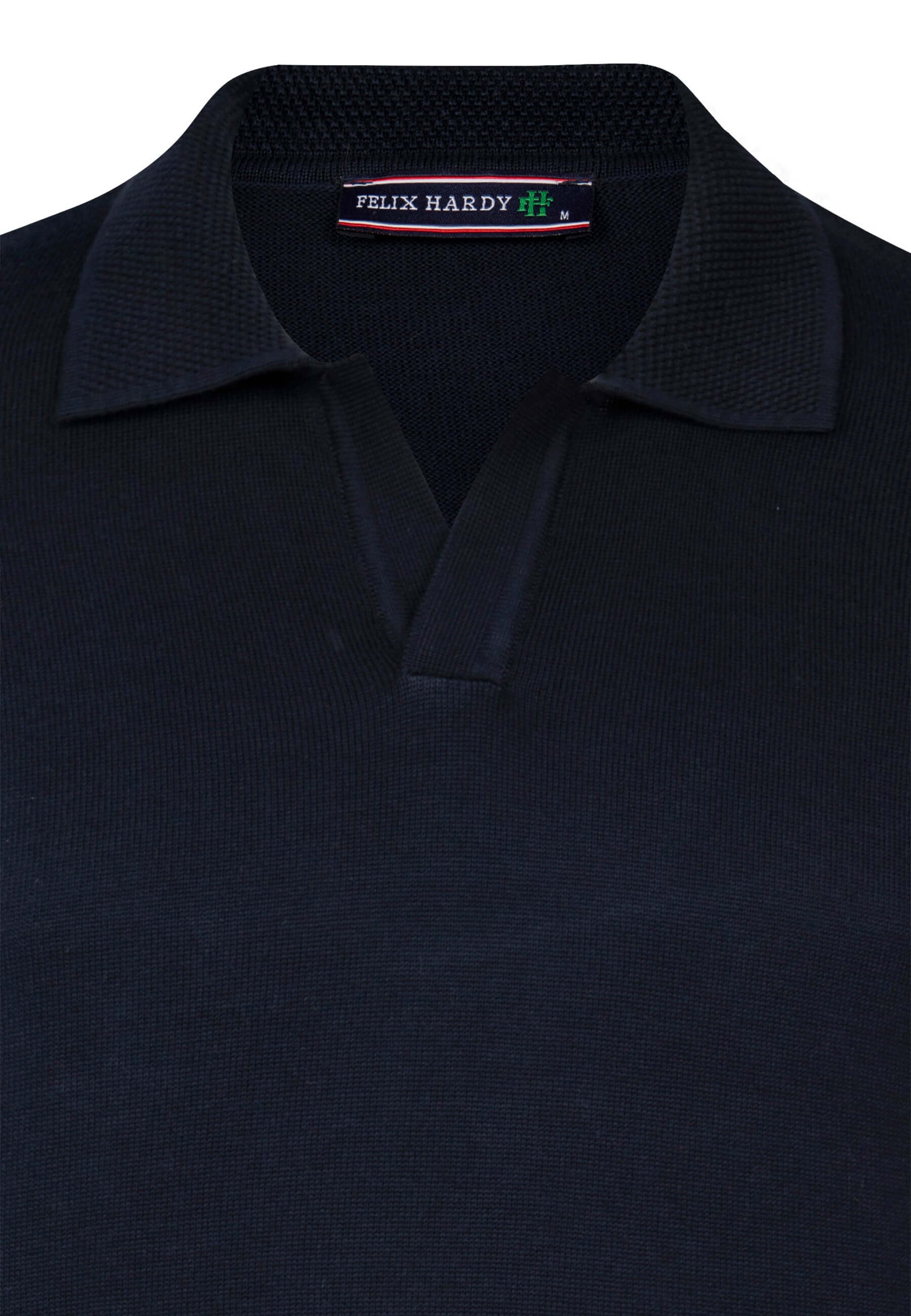 darkblue