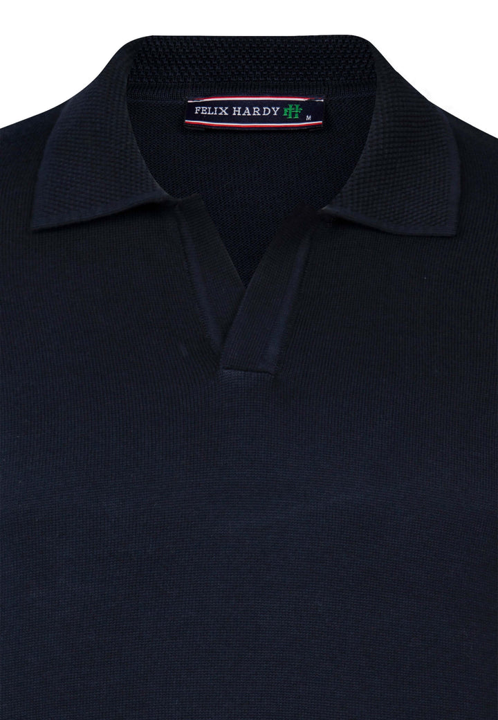 Darkblue