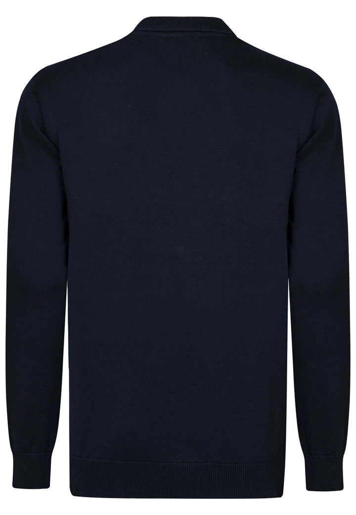 Darkblue