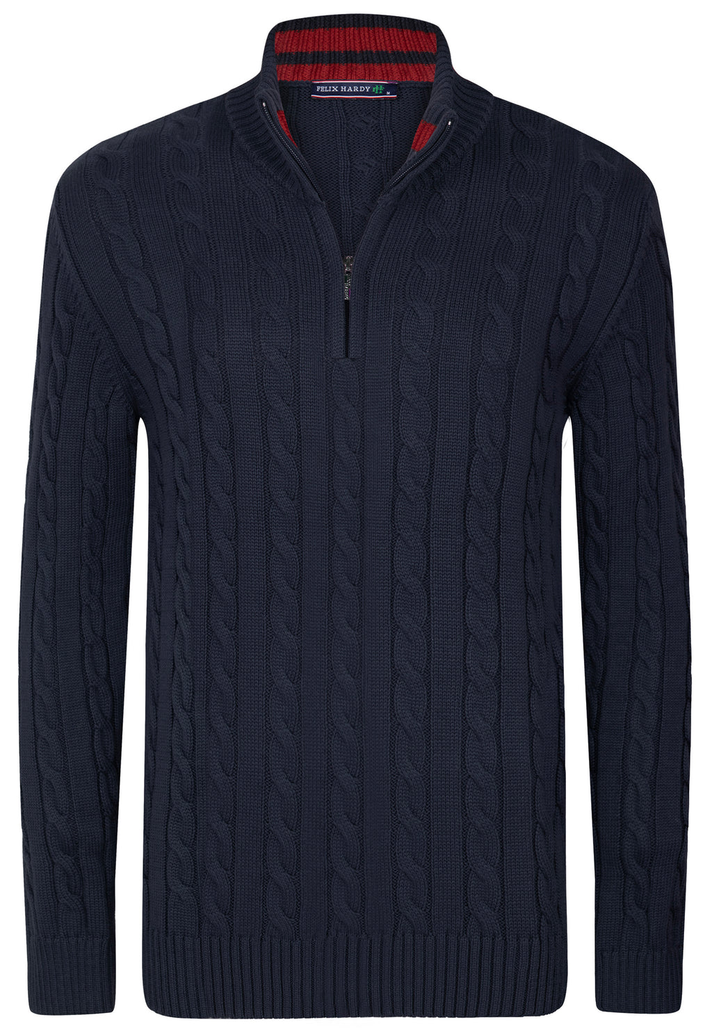 darkblue