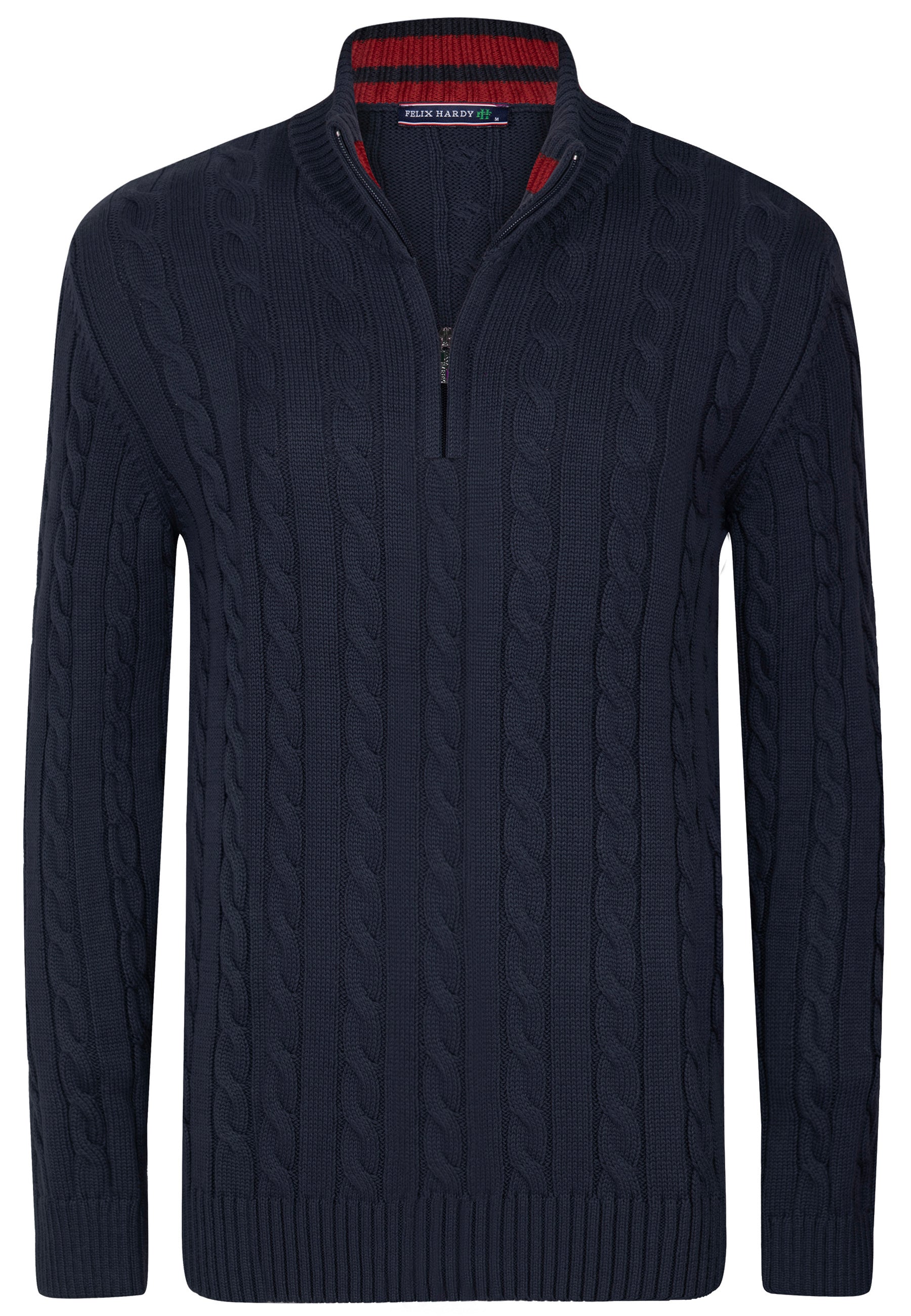 darkblue
