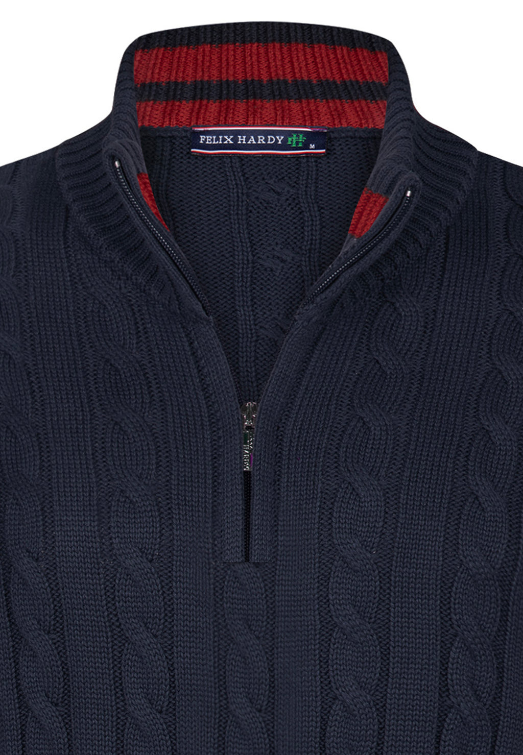 darkblue