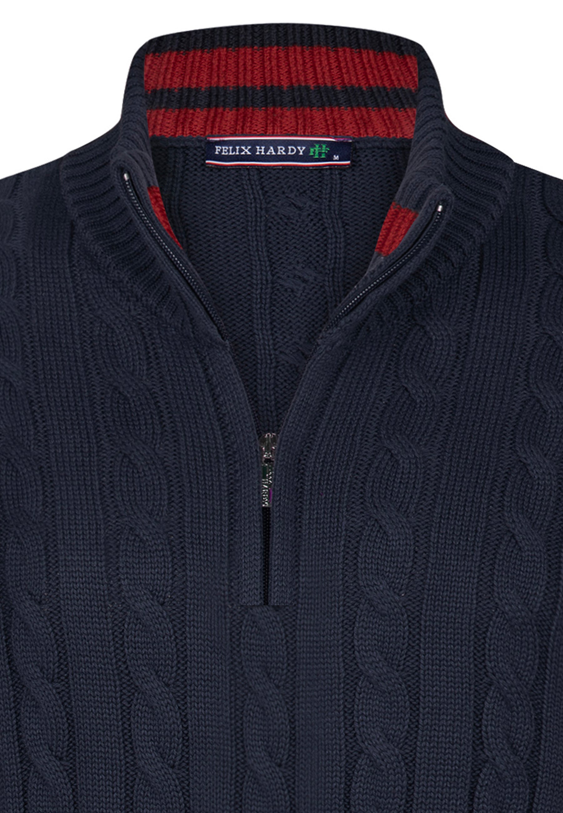 darkblue