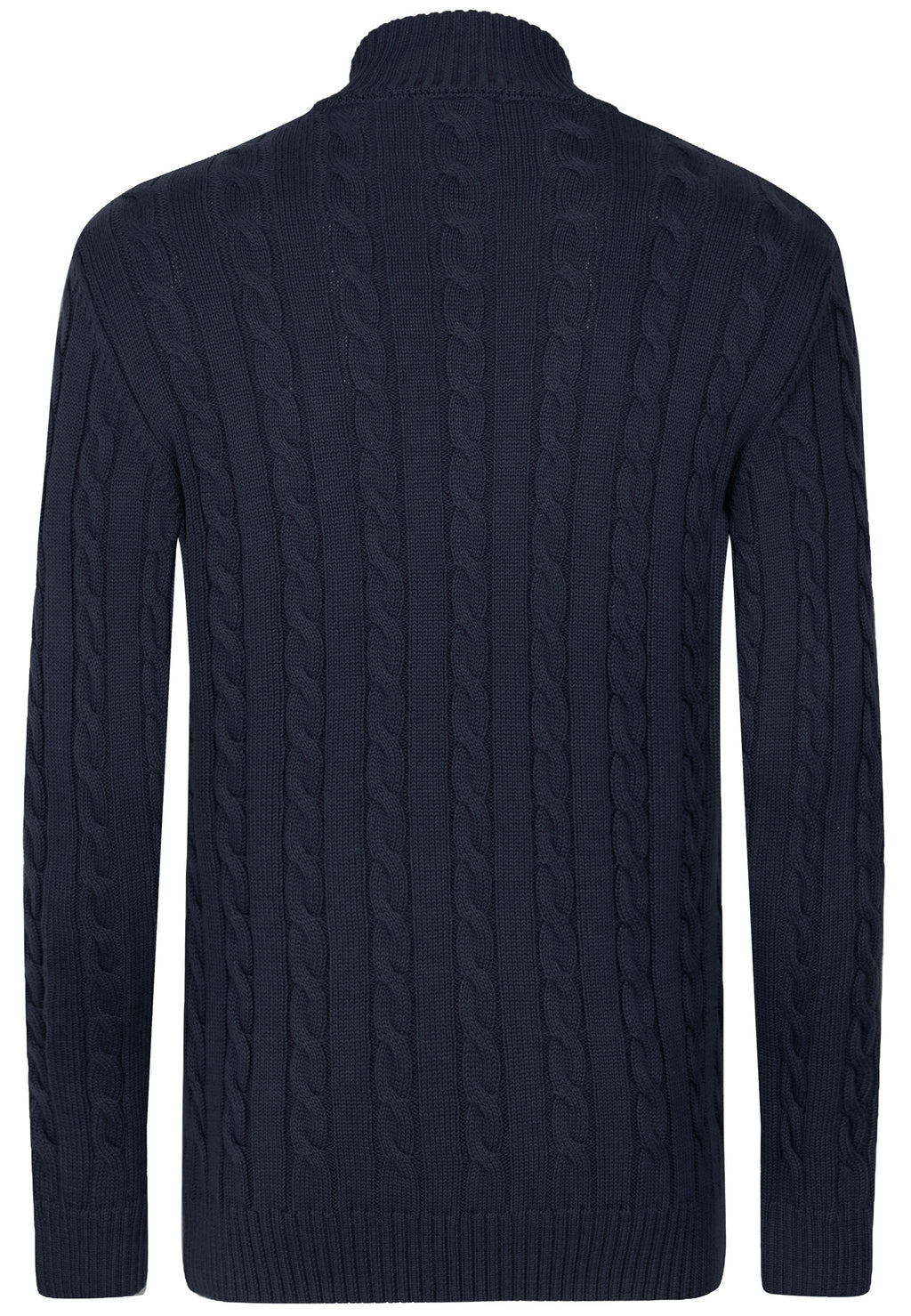 darkblue