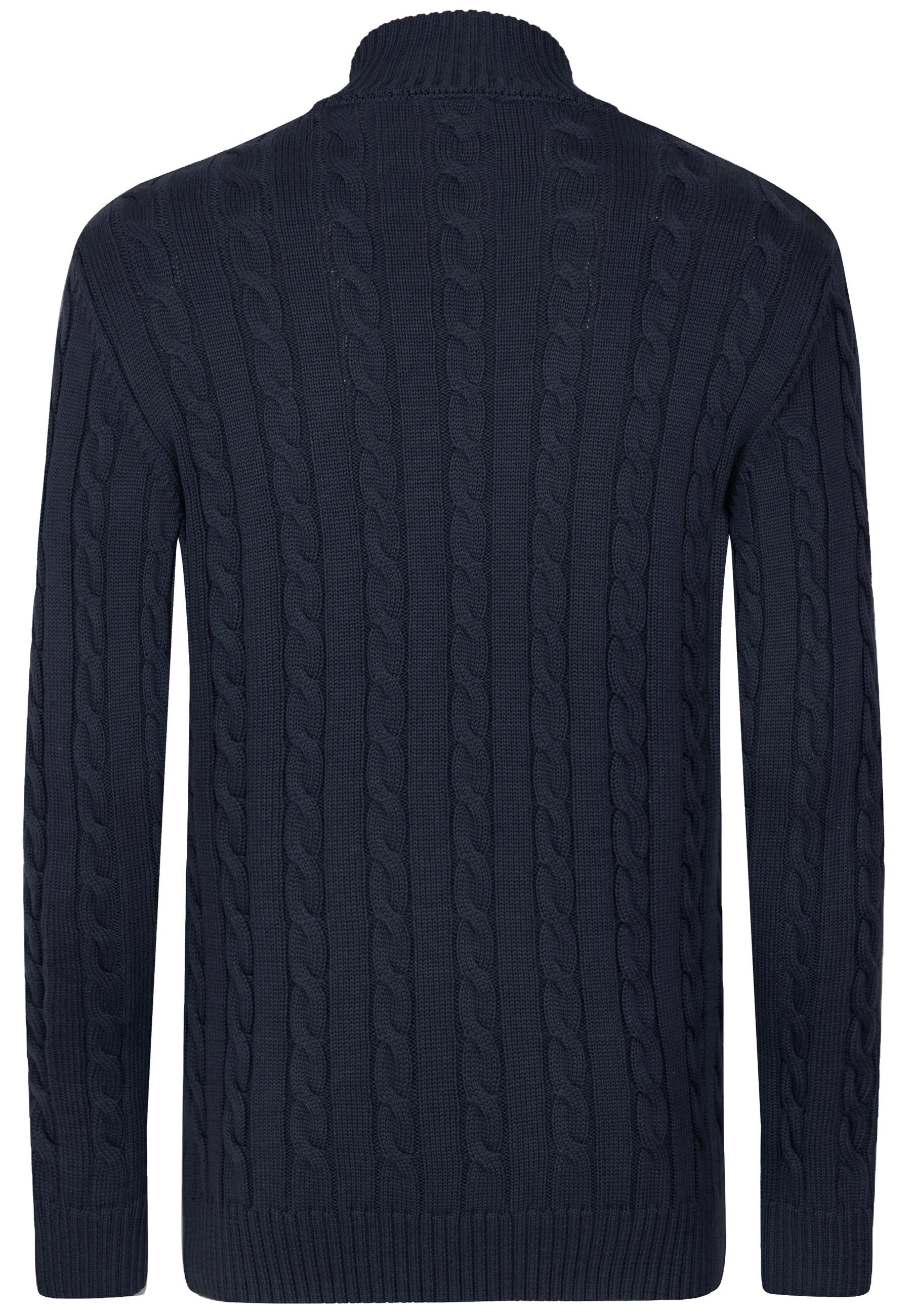 darkblue
