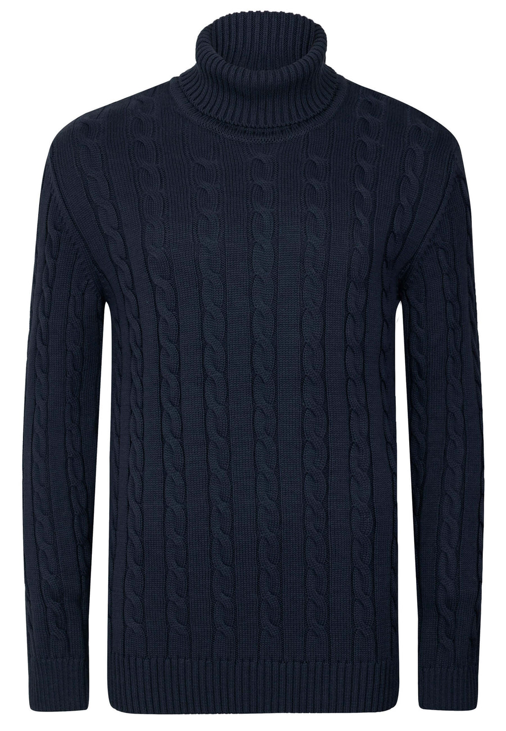 darkblue