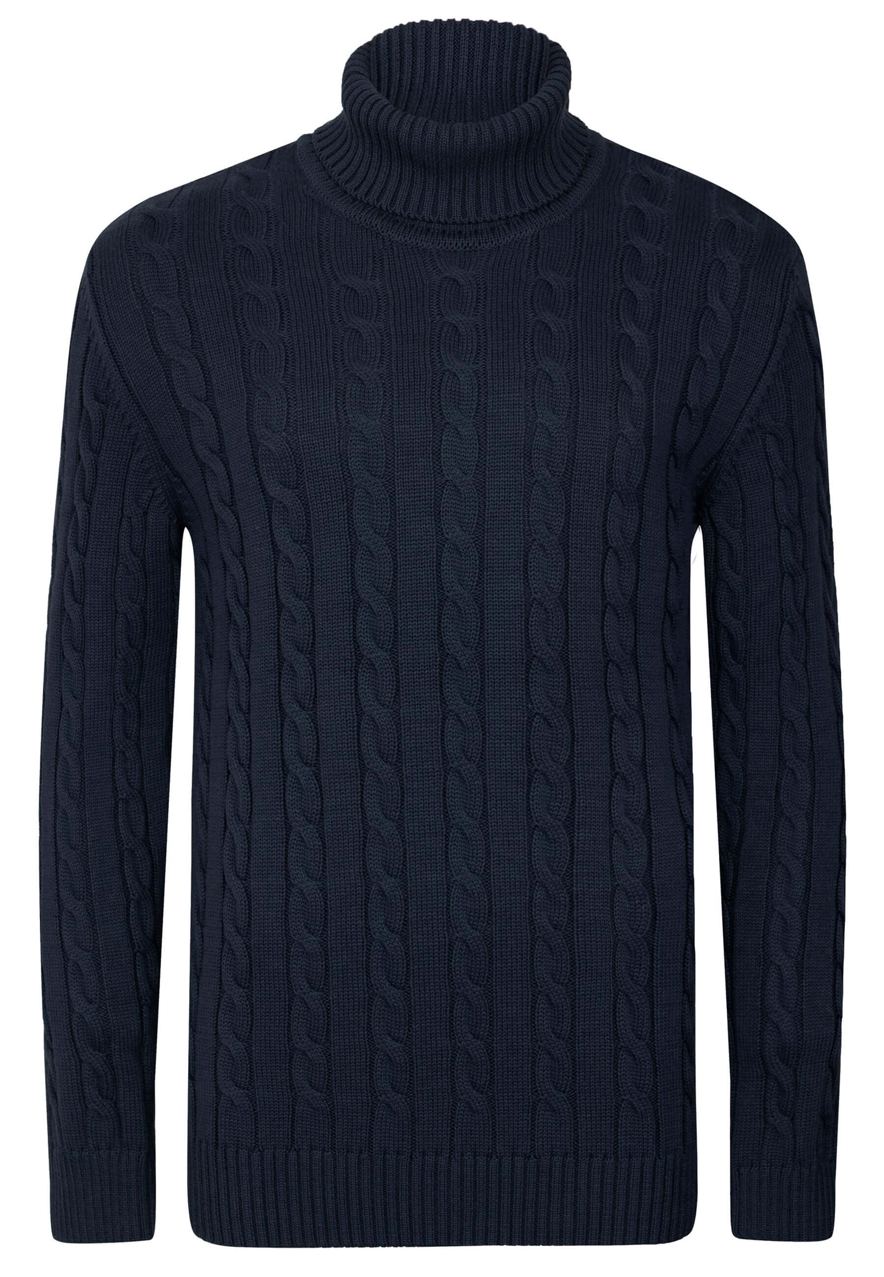 darkblue