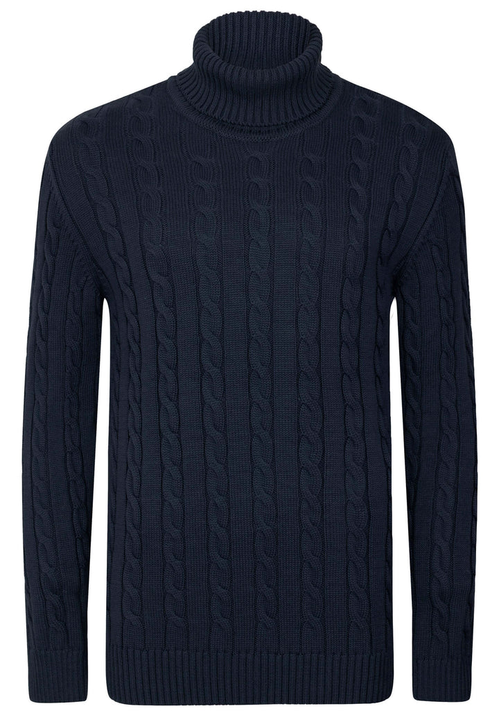 darkblue