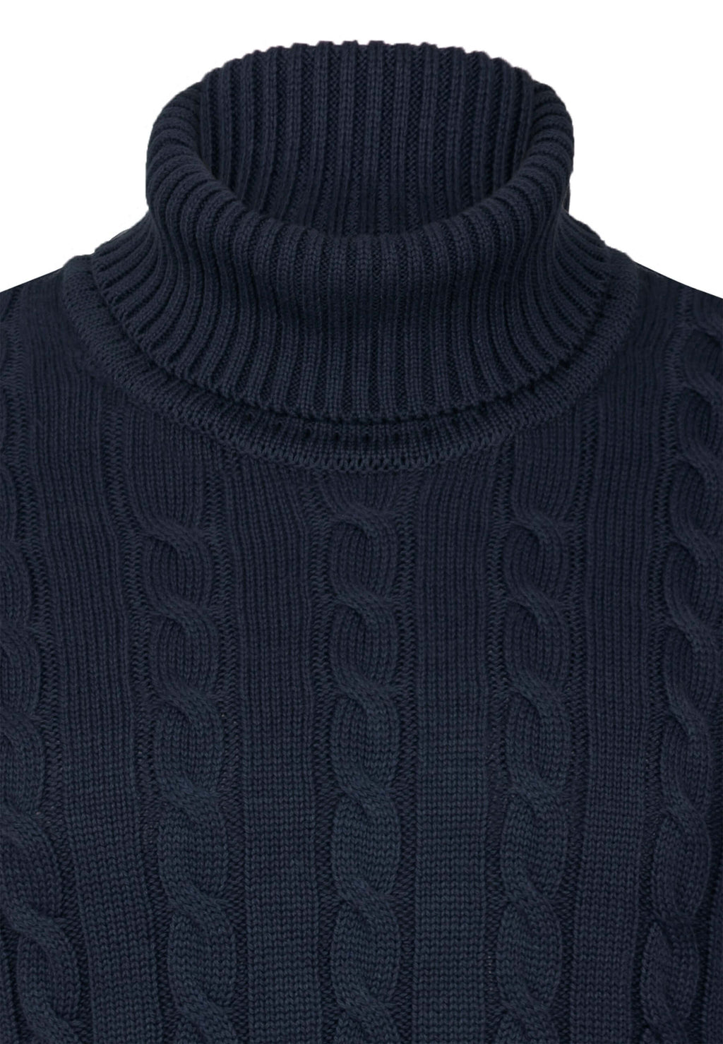 darkblue
