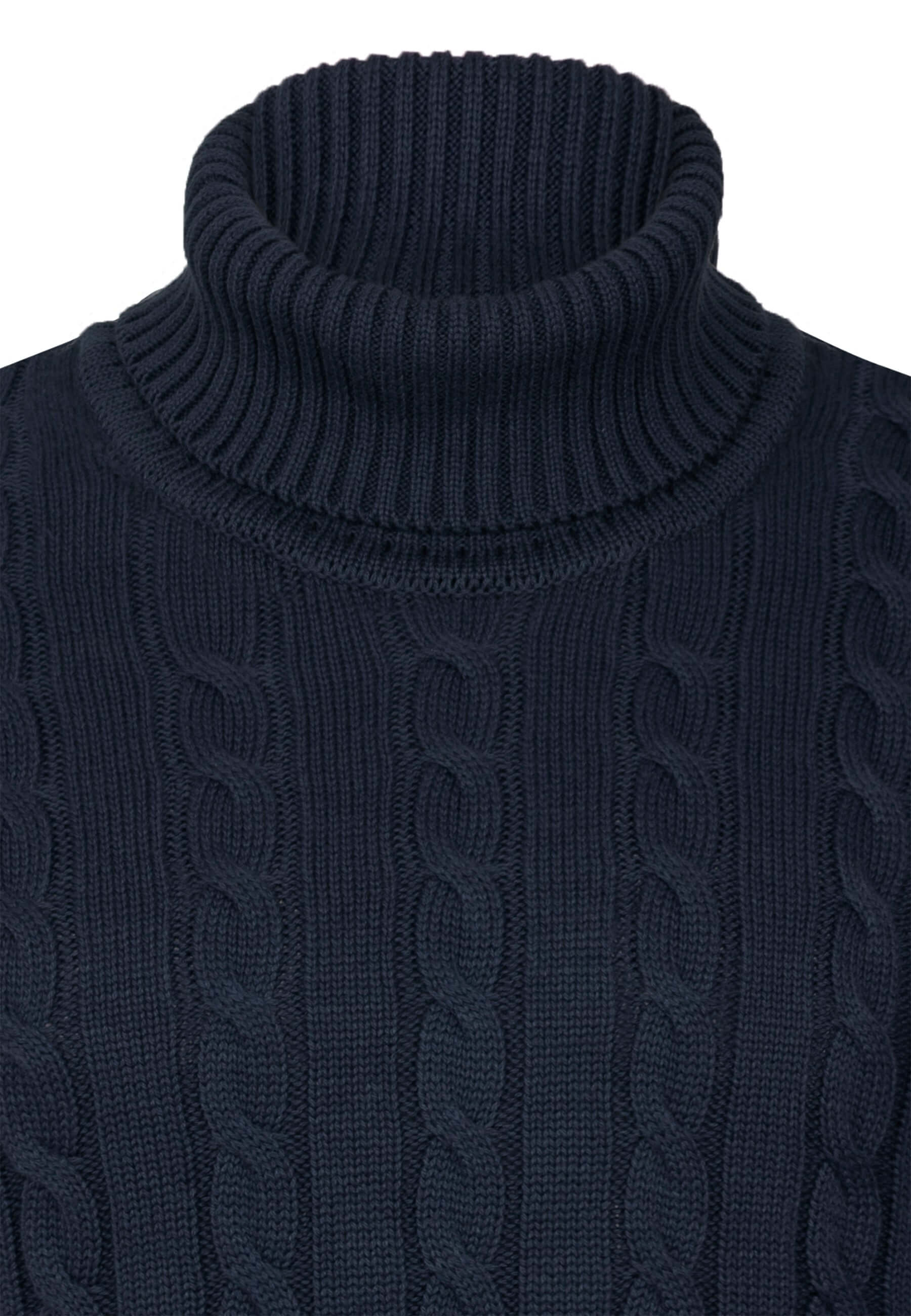 darkblue