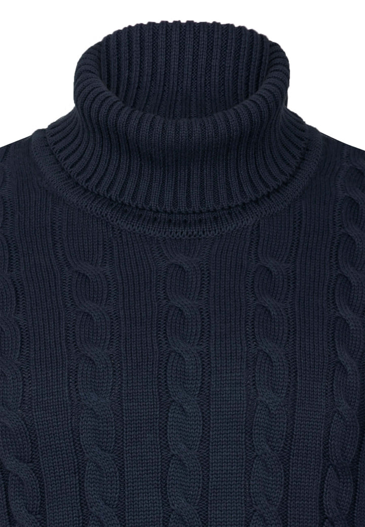 darkblue
