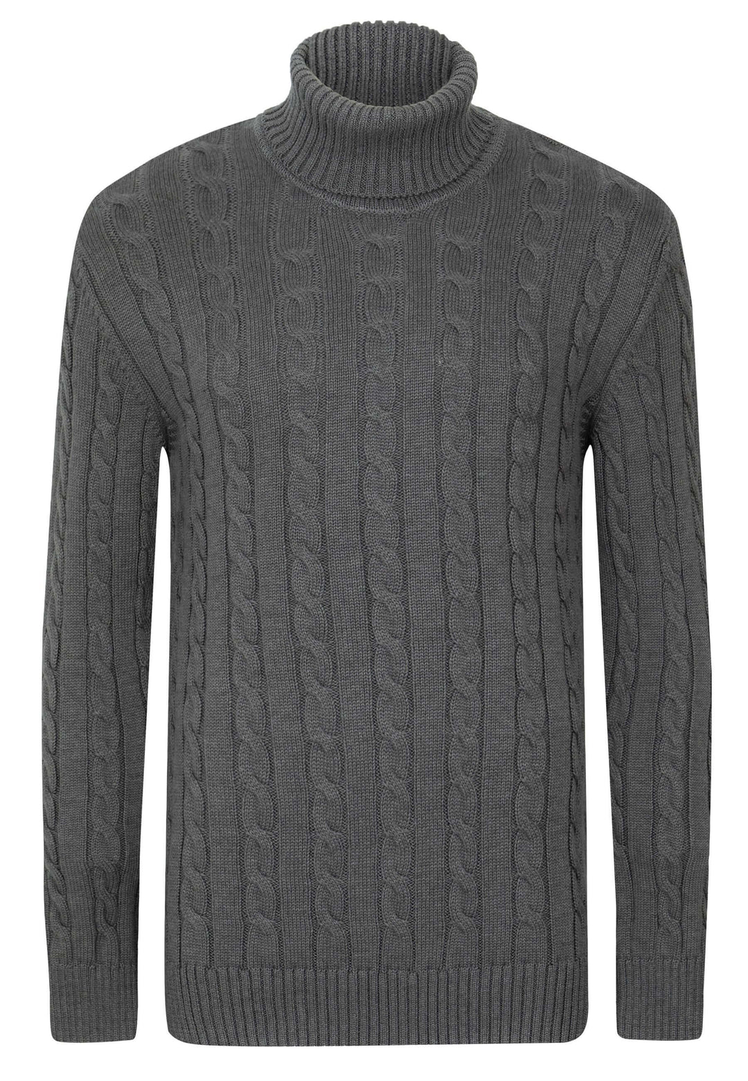 anthracite